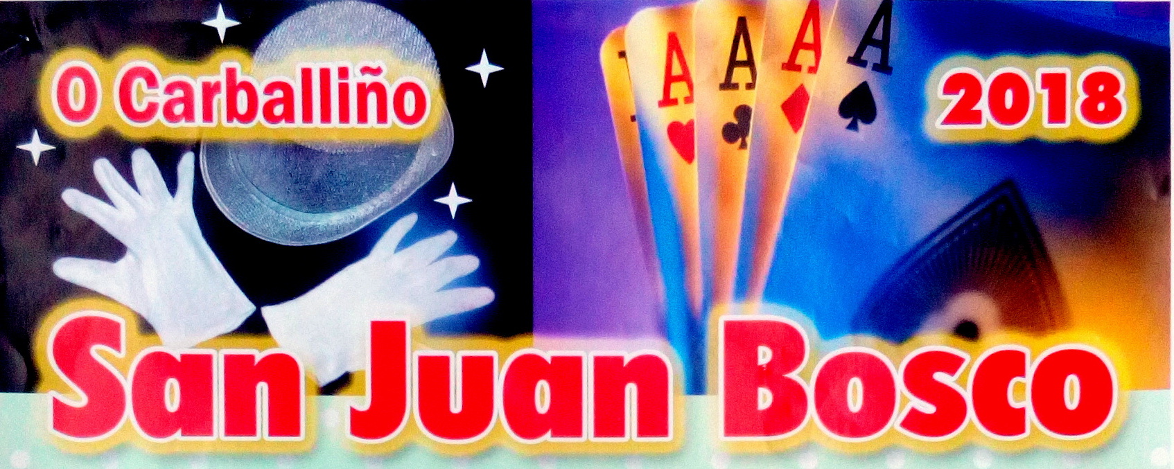 imagen anuncio san juan bosco 2018